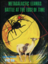 Meta-Llamas (VIC-20) (Llamasoft: The Jeff Minter Story)